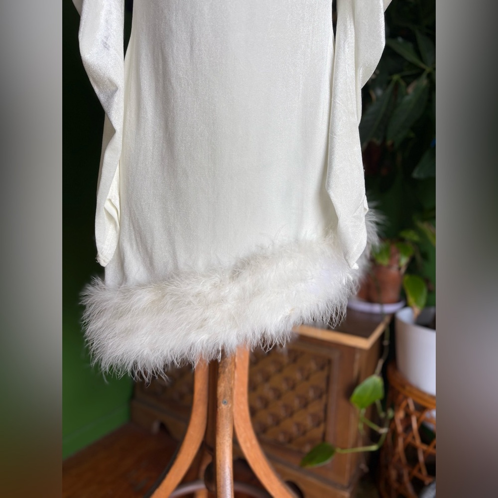 🧿24 hr SALE; PRICE FIRM🧿 - Picture 6 of 17